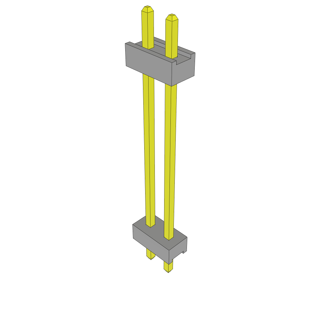 TW-02-08-G-S-650-090 by Samtec