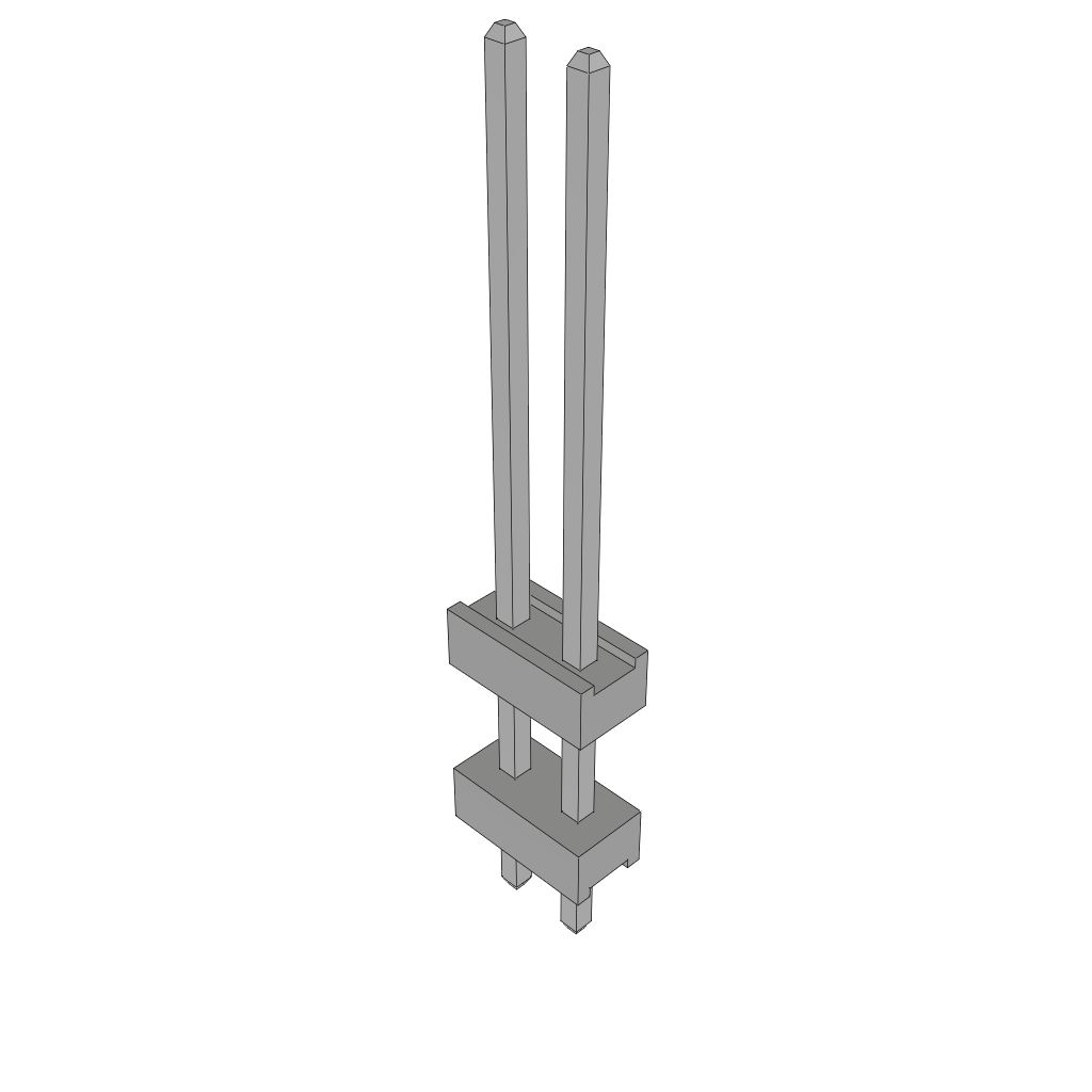 TW-02-08-T-S-240-088 by Samtec