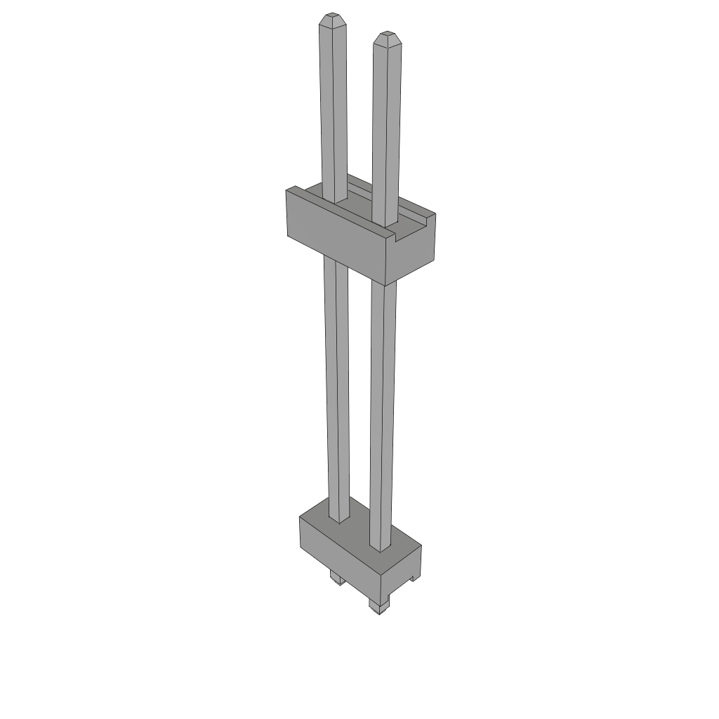 TW-02-08-T-S-560-070 by Samtec