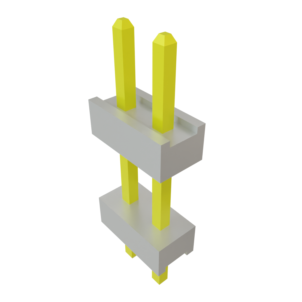 TW-02-09-G-S-250-090 by Samtec