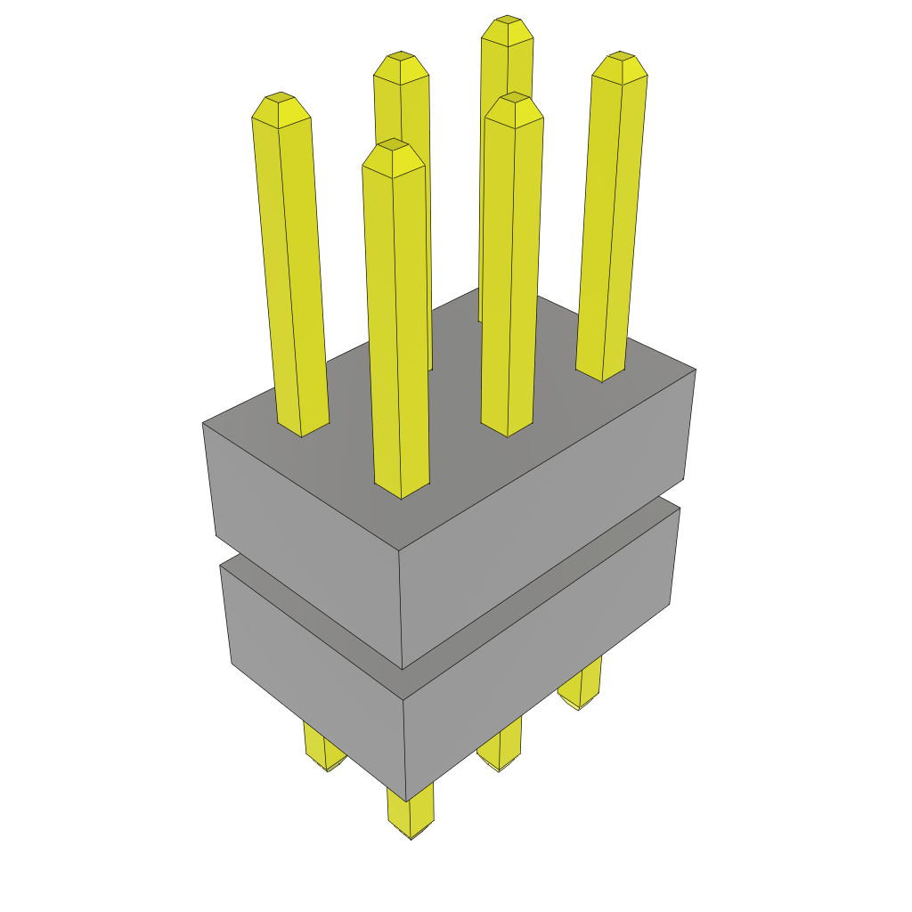TW-02-09-L-T-180-090 by Samtec