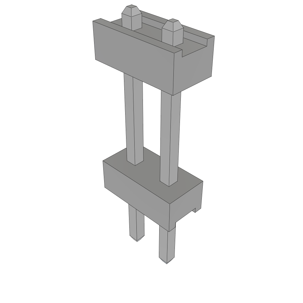 TW-02-09-T-S-197-130 by Samtec