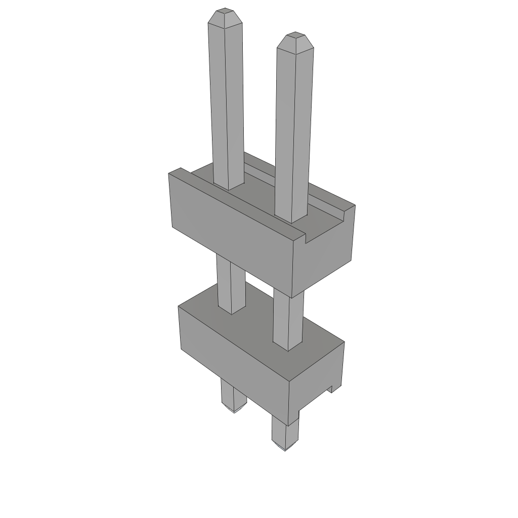 TW-02-09-T-S-215-121 by Samtec
