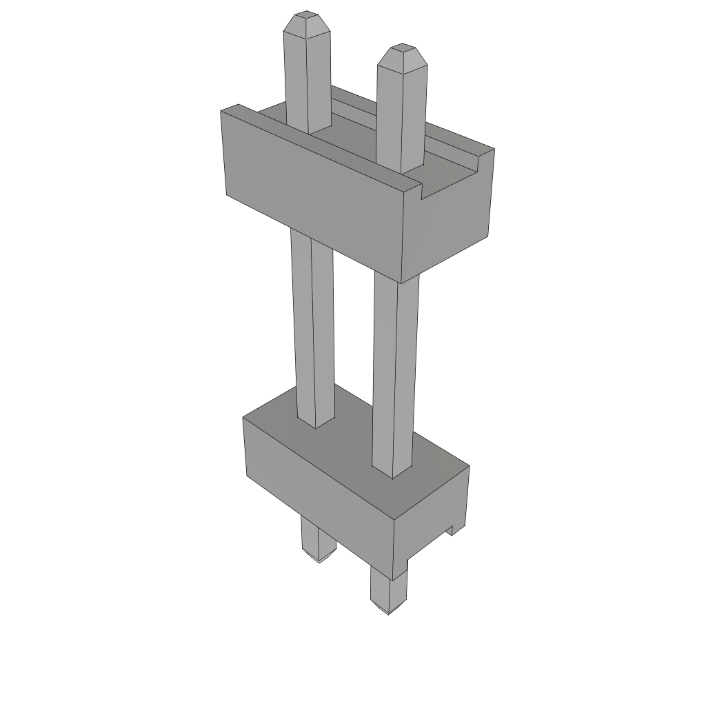 TW-02-09-T-S-236-094 by Samtec