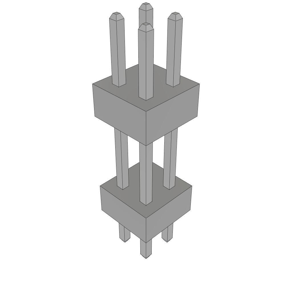 TW-02-10-T-D-355-110 by Samtec