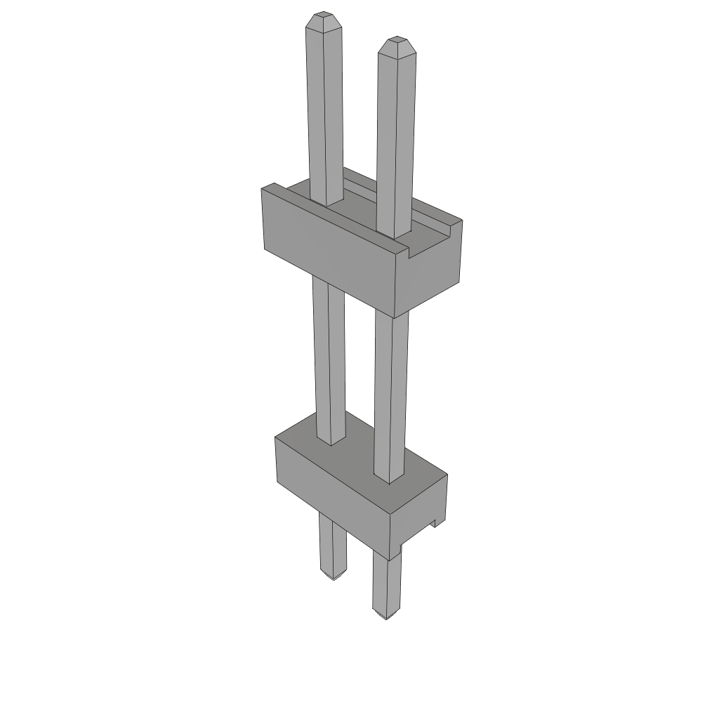 TW-02-10-T-S-330-135 by Samtec