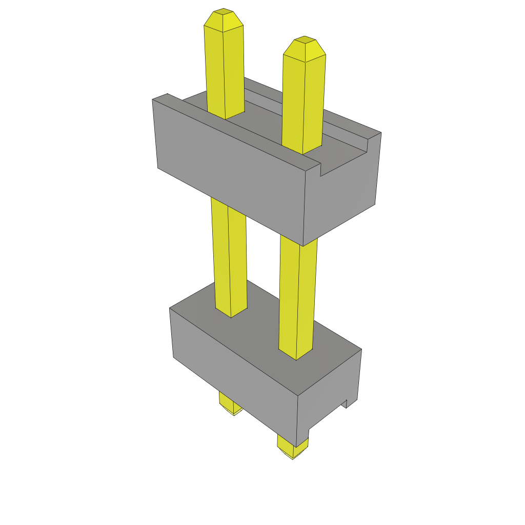 TW-02-11-F-S-260-070 by Samtec