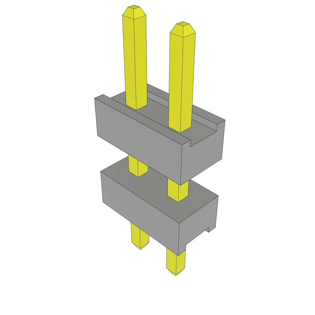 TW-02-11-S-S-180-095 by Samtec