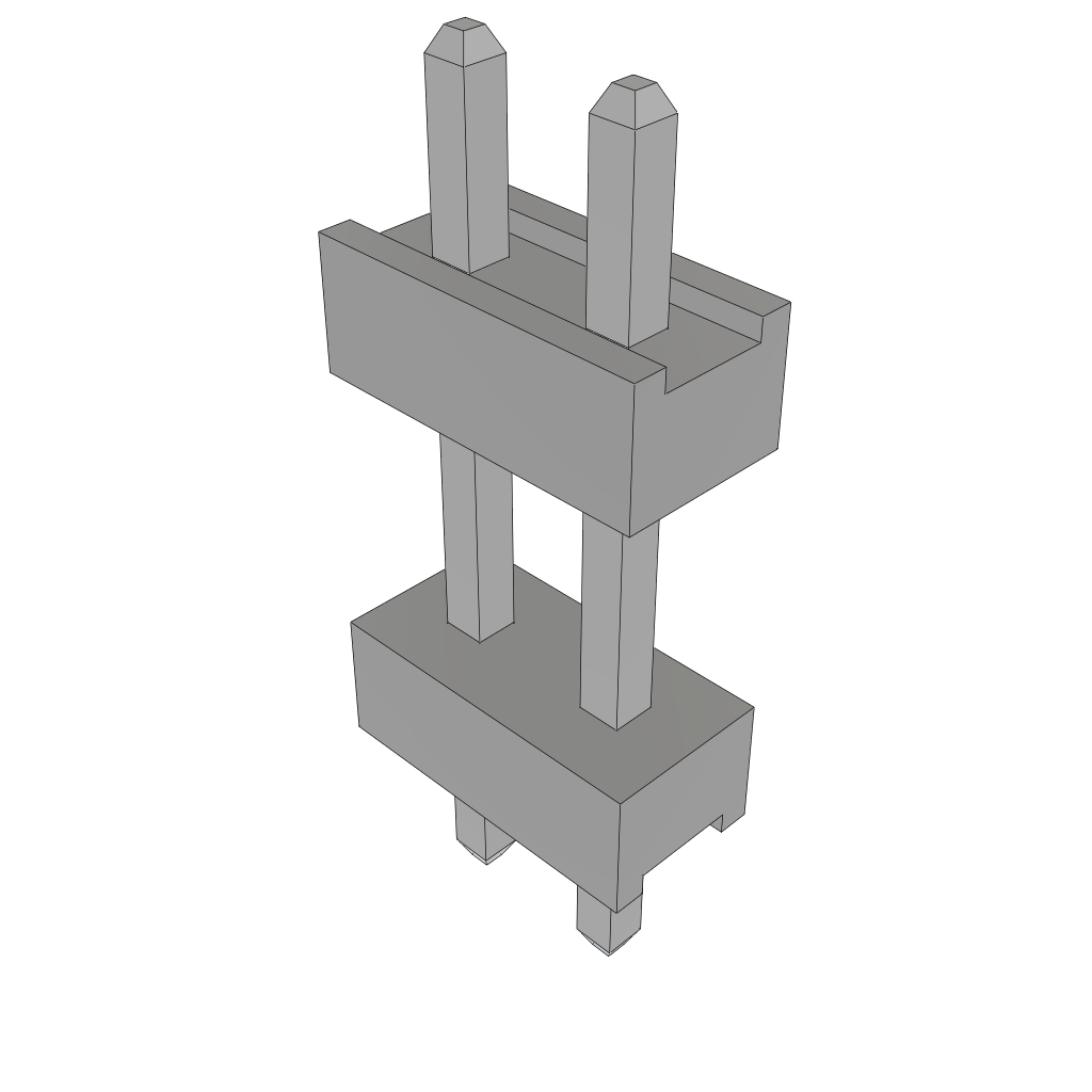 TW-02-11-T-S-240-080 by Samtec