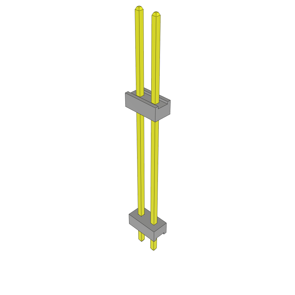 TW-02-12-G-S-675-110 by Samtec
