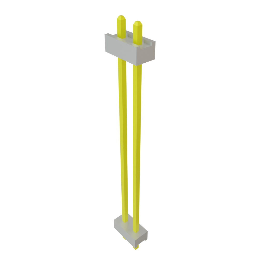 TW-02-12-G-S-970-080 by Samtec