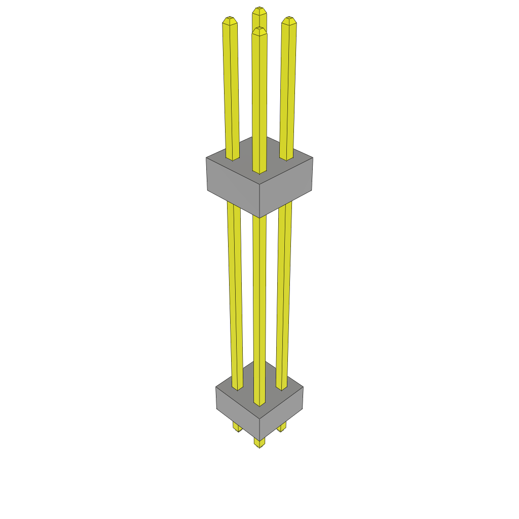 TW-02-12-L-D-735-080 by Samtec