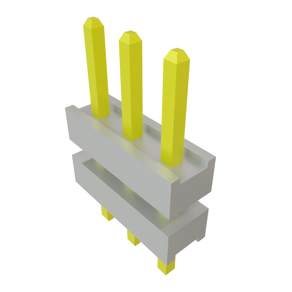 TW-03-02-L-S-150-090 by Samtec
