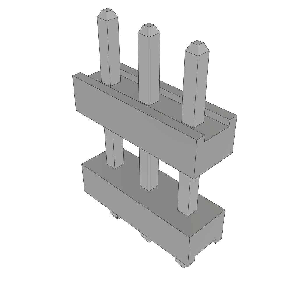 part_image