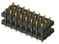 TW-03-03-F-D-300-090 by Samtec