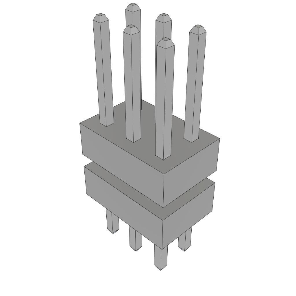 TW-03-03-T-D-190-120 by Samtec