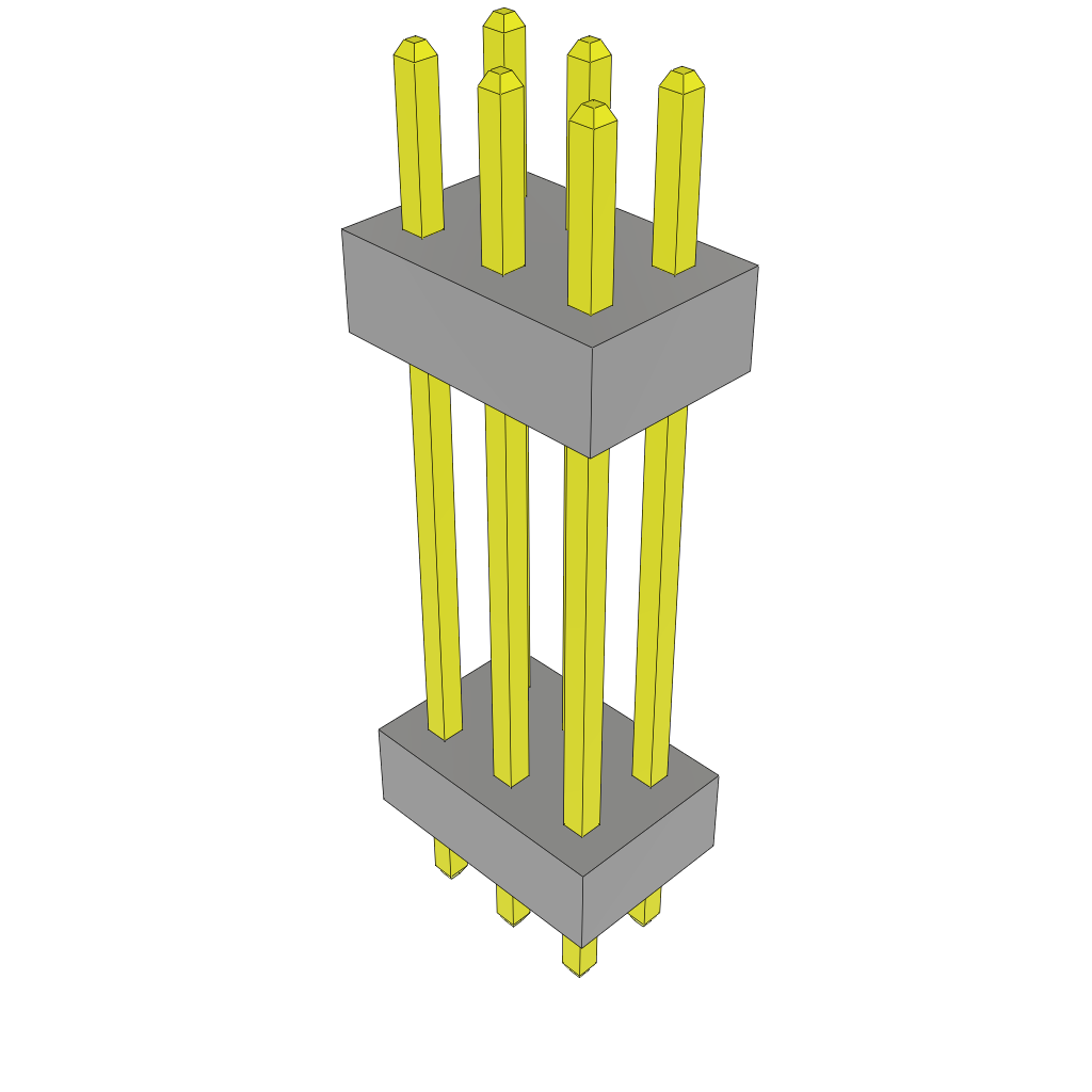 TW-03-07-F-D-530-090 by Samtec