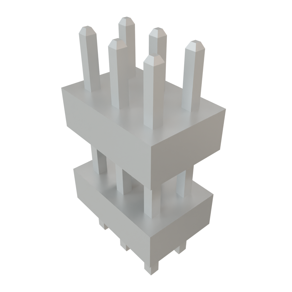 TW-03-09-T-D-260-090 by Samtec