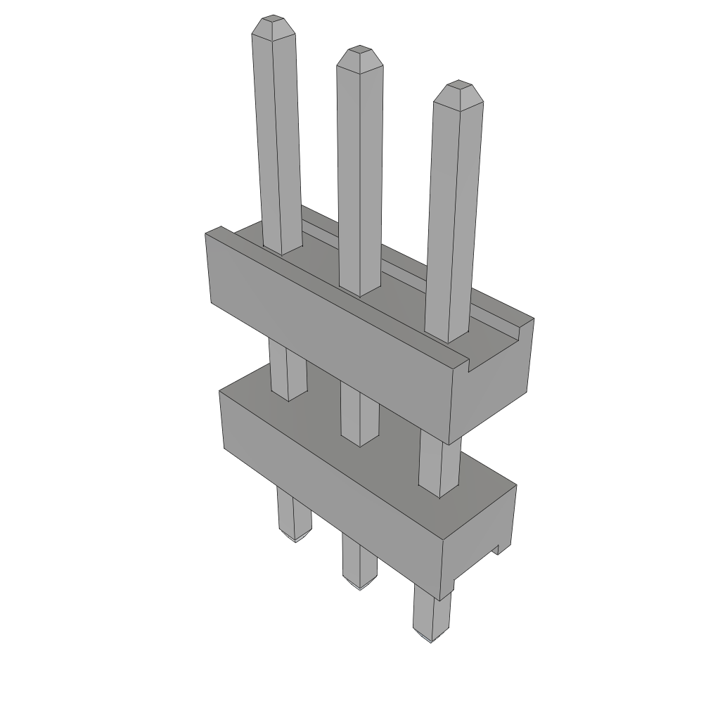 part_image