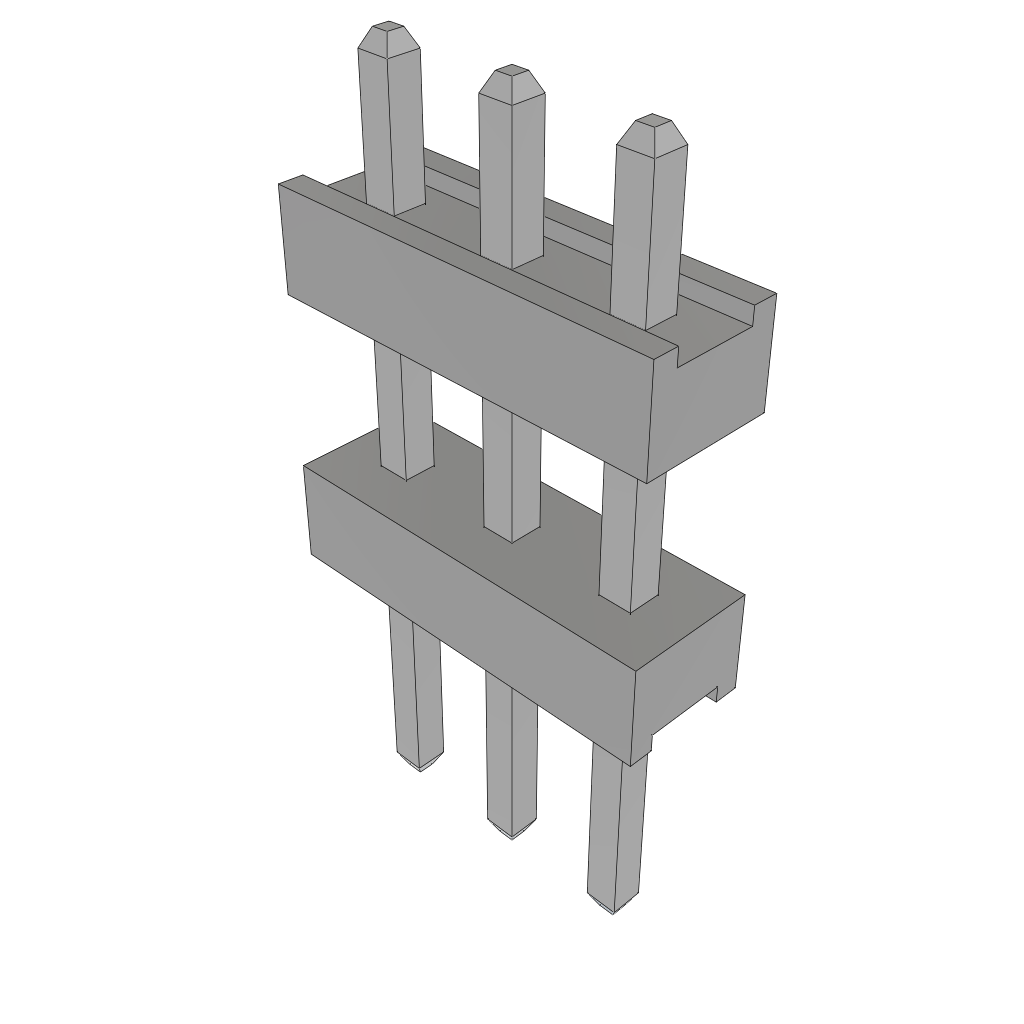 TW-03-09-T-S-220-160 by Samtec