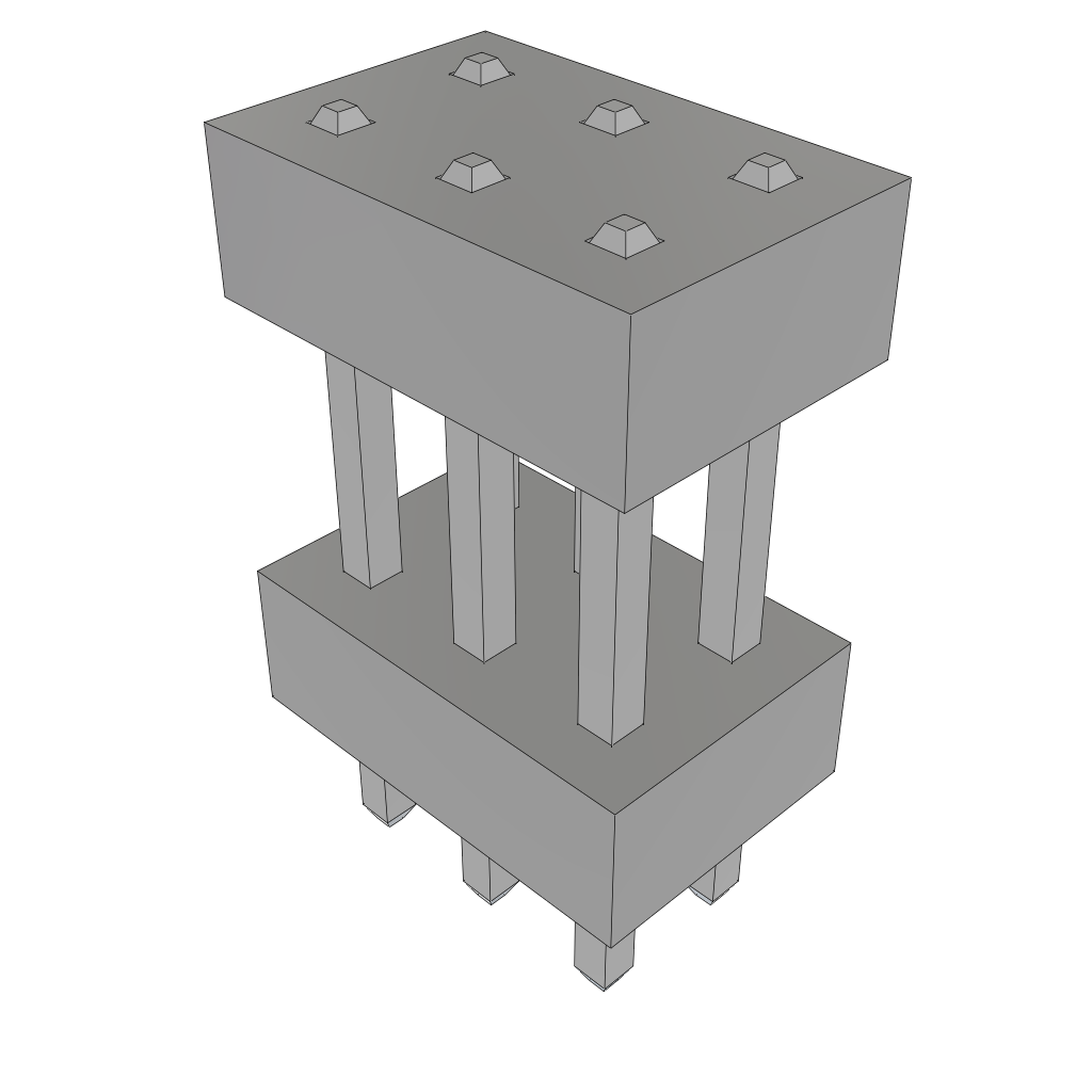 TW-03-11-T-D-227-085 by Samtec