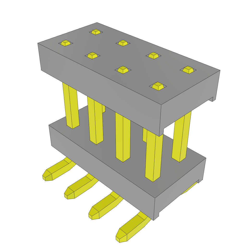 TW-04-02-L-D-179-SM by Samtec