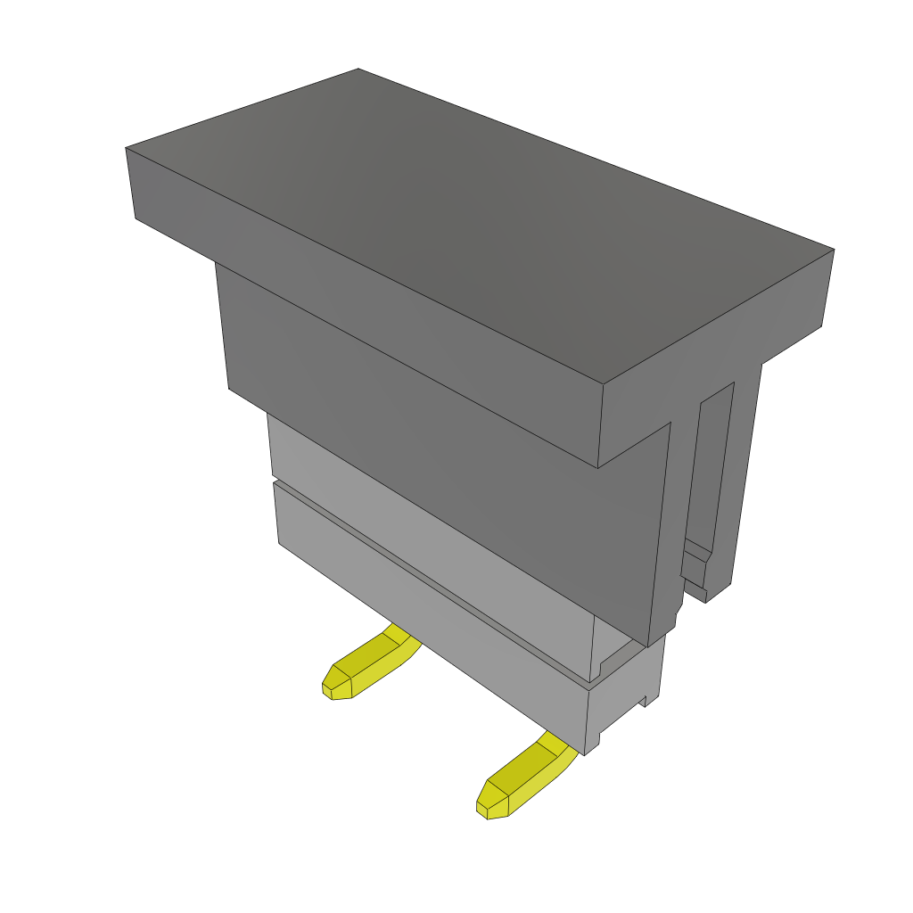 TW-04-02-L-S-175-SM-P by Samtec