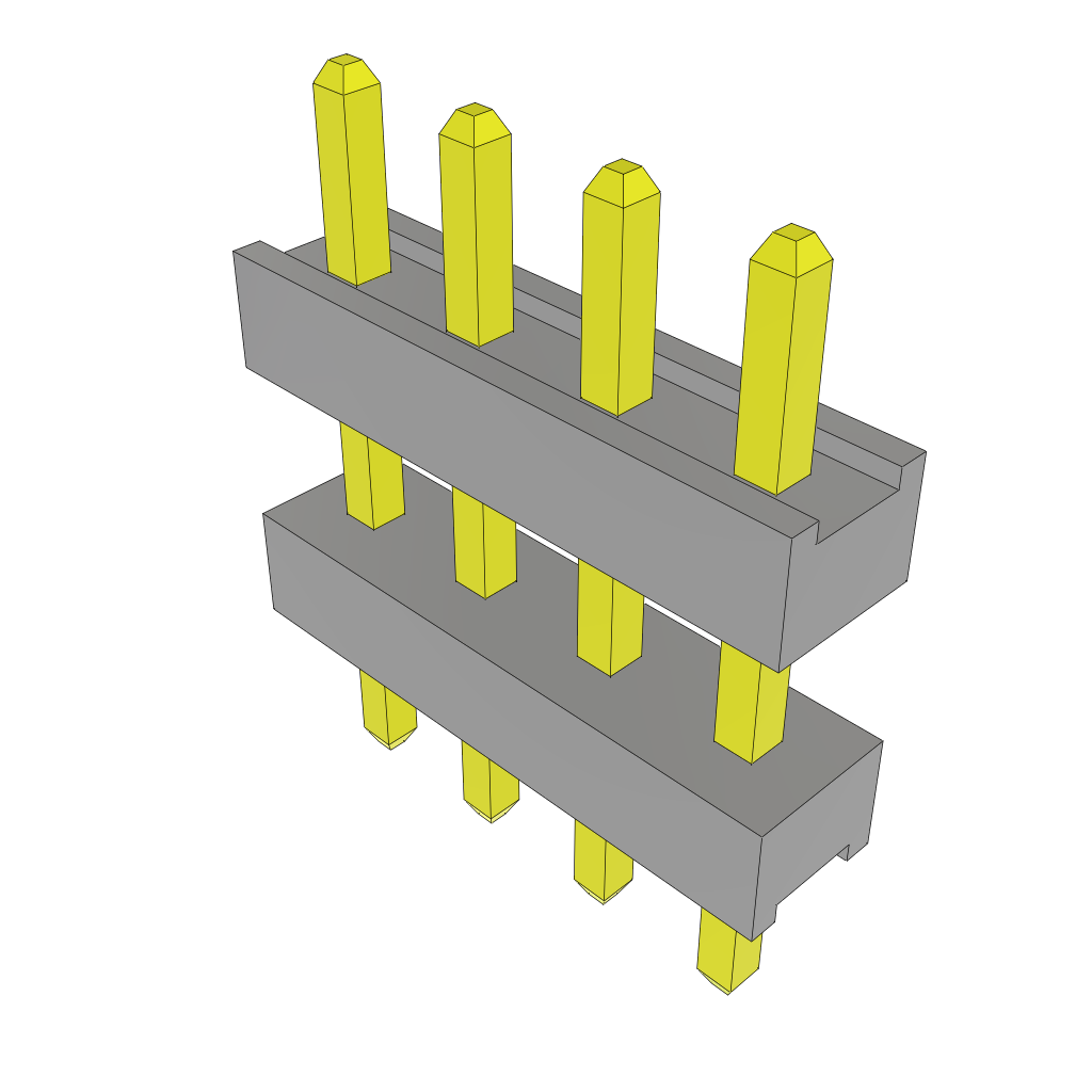TW-04-02-L-S-200-090 by Samtec