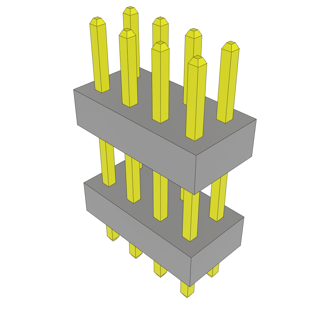 TW-04-03-G-D-161-187 by Samtec