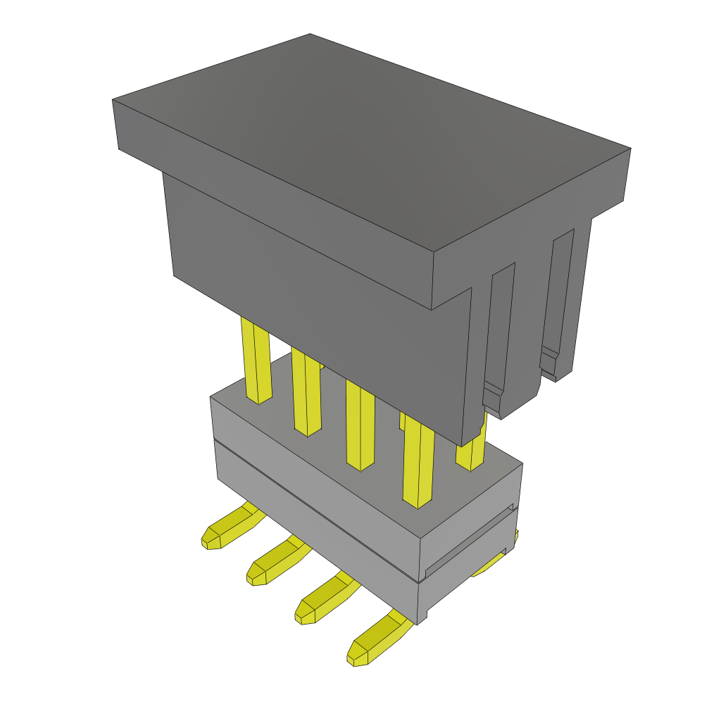 TW-04-03-L-D-170-SM-P by Samtec
