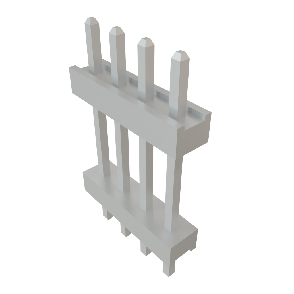 TW-04-03-T-S-335-100 by Samtec