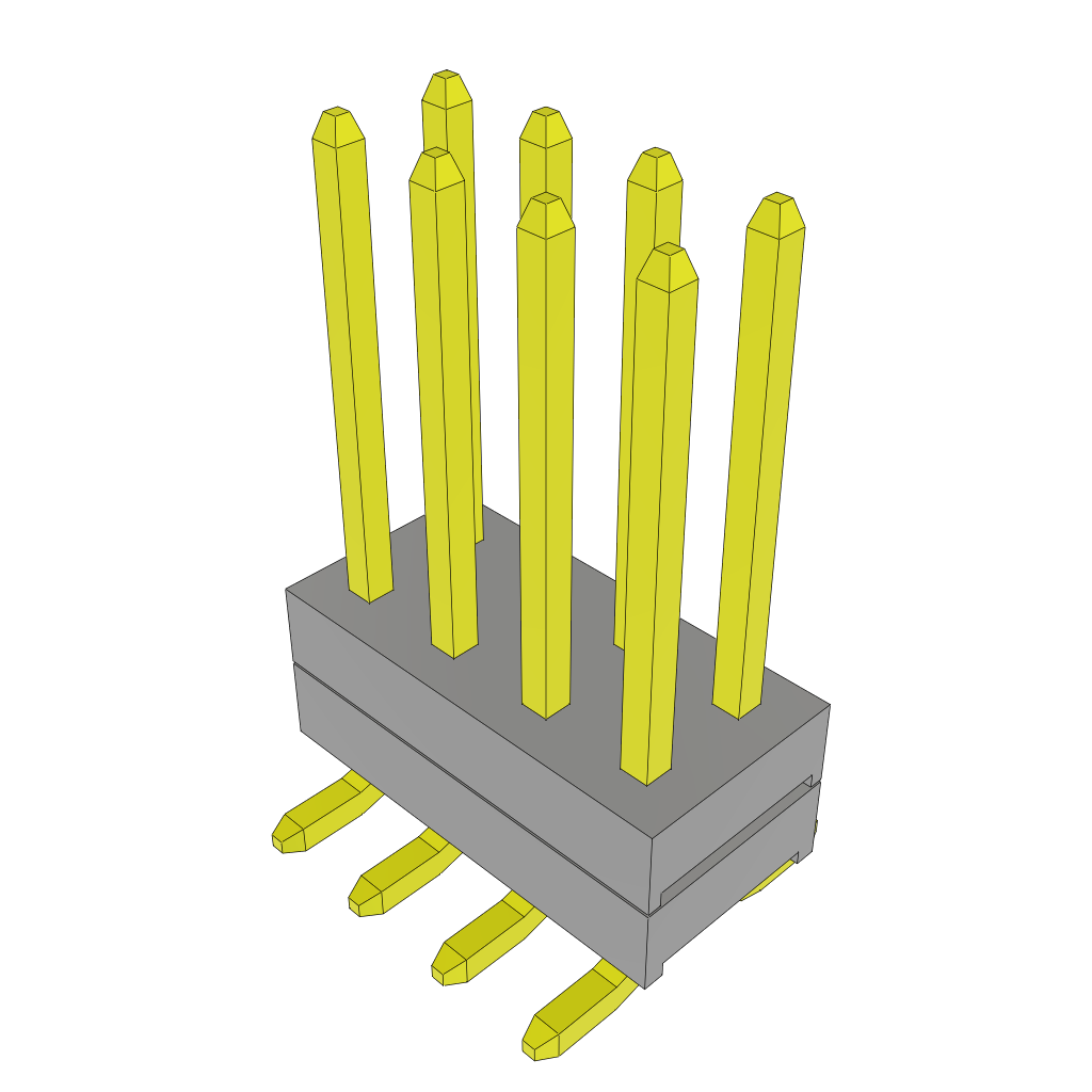 TW-04-04-F-D-170-SM by Samtec