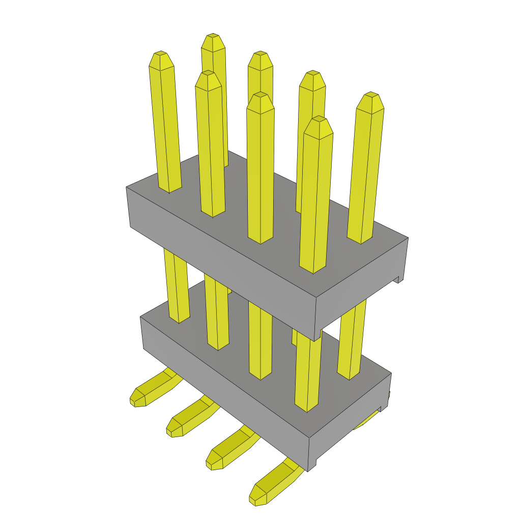 TW-04-04-L-D-315-SM by Samtec