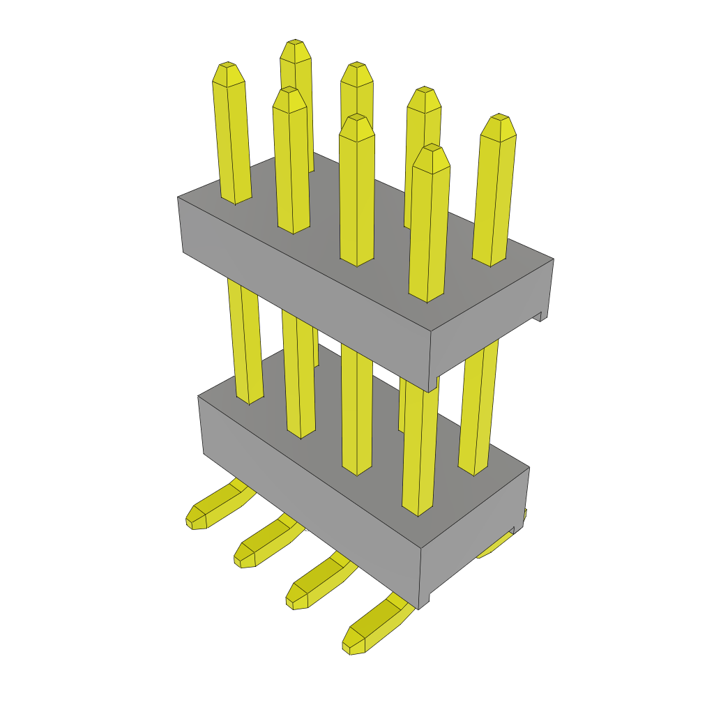 TW-04-04-L-D-360-SM-A by Samtec
