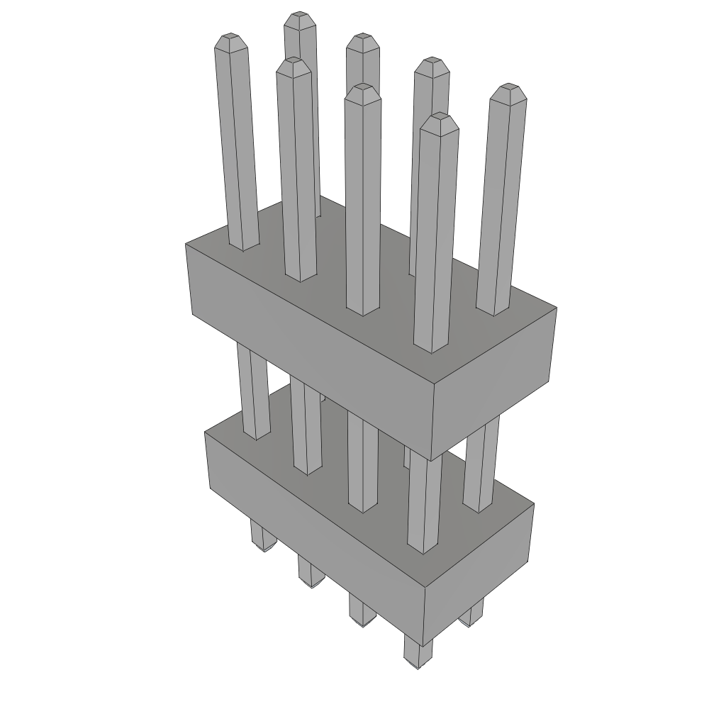 TW-04-05-T-D-341-059 by Samtec