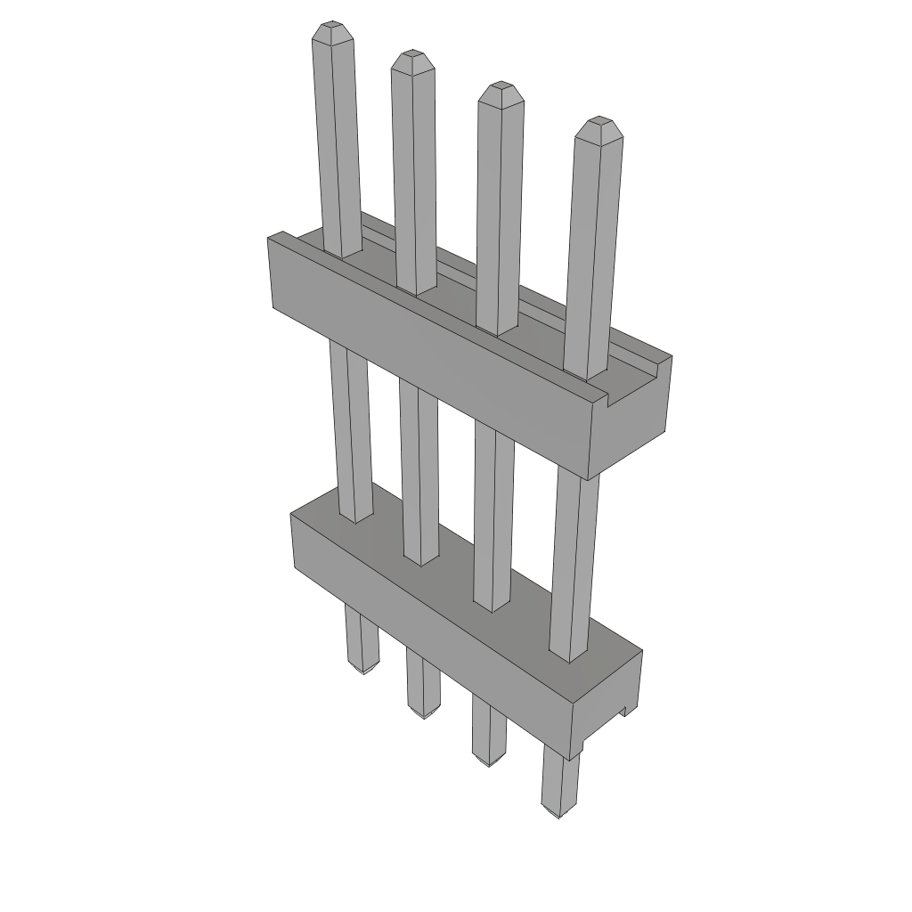 TW-04-05-T-S-315-120 by Samtec