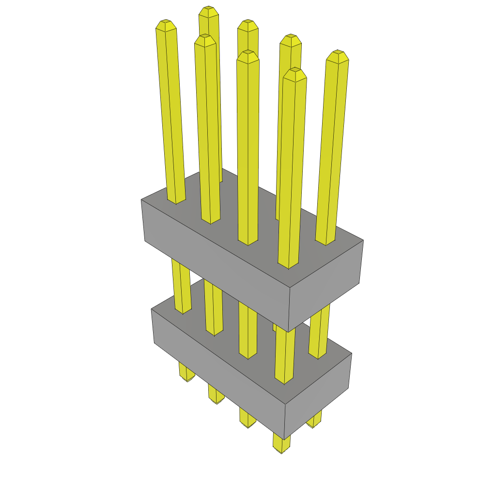 TW-04-06-L-D-300-163 by Samtec