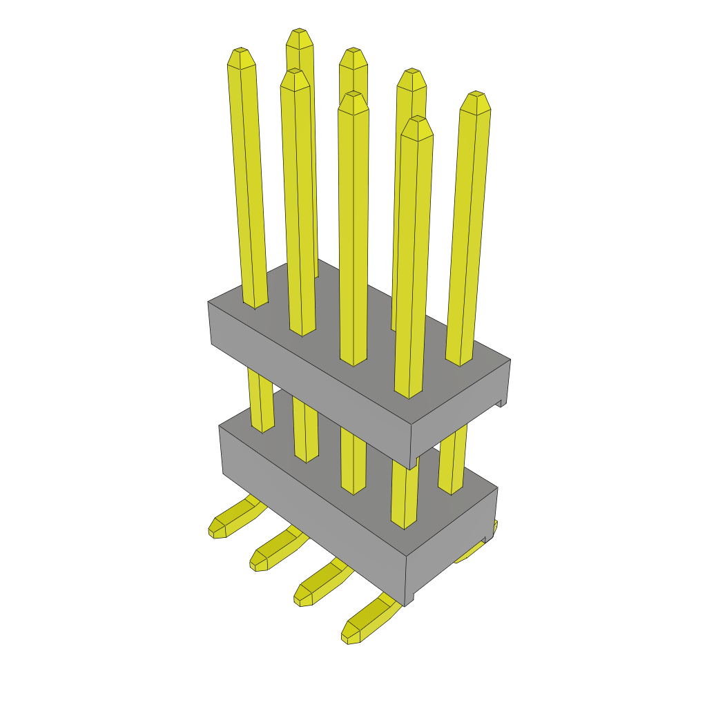 TW-04-06-L-D-310-SM-A by Samtec