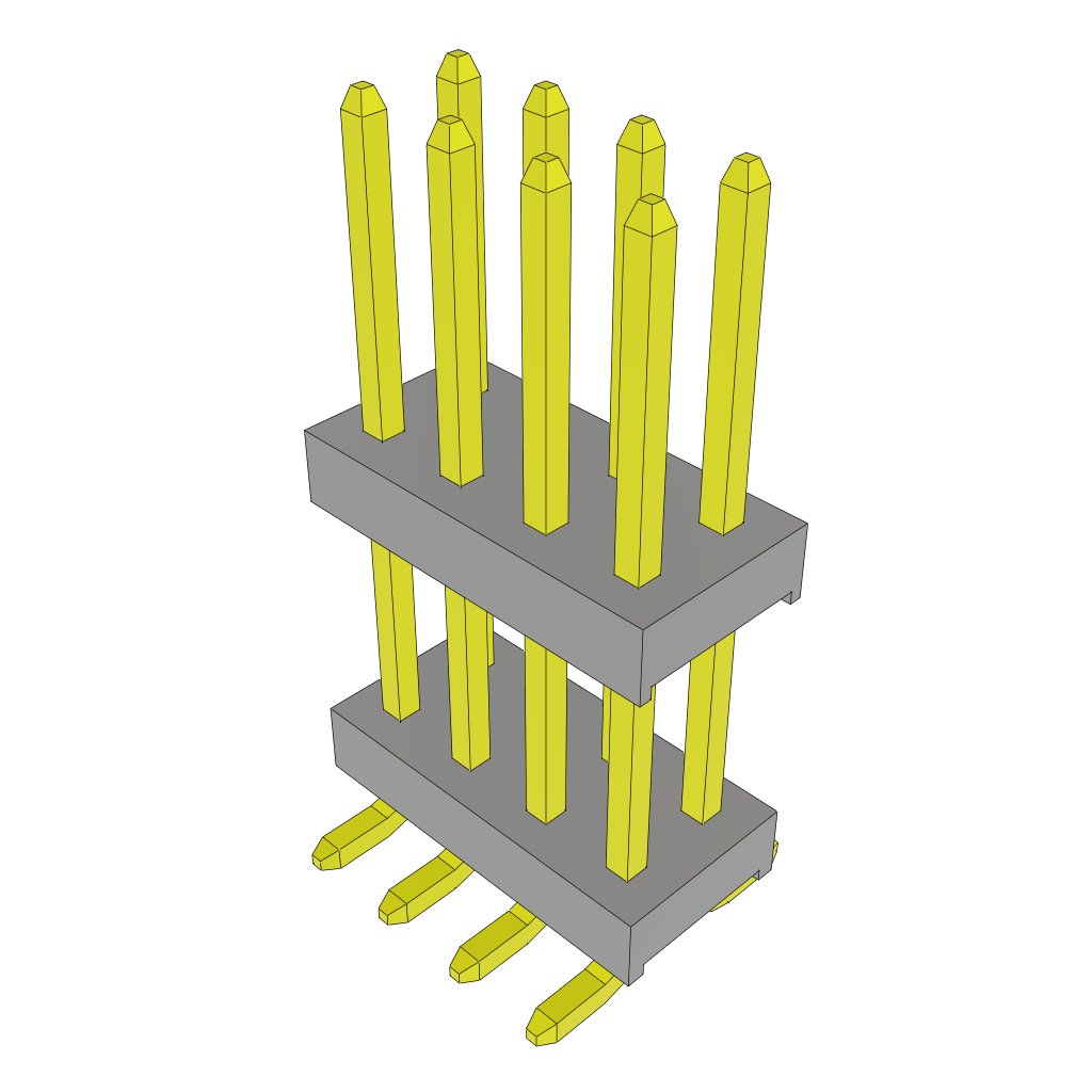 TW-04-06-S-D-360-SM by Samtec