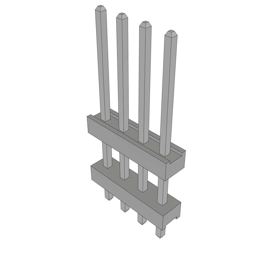 TW-04-06-T-S-250-114 by Samtec
