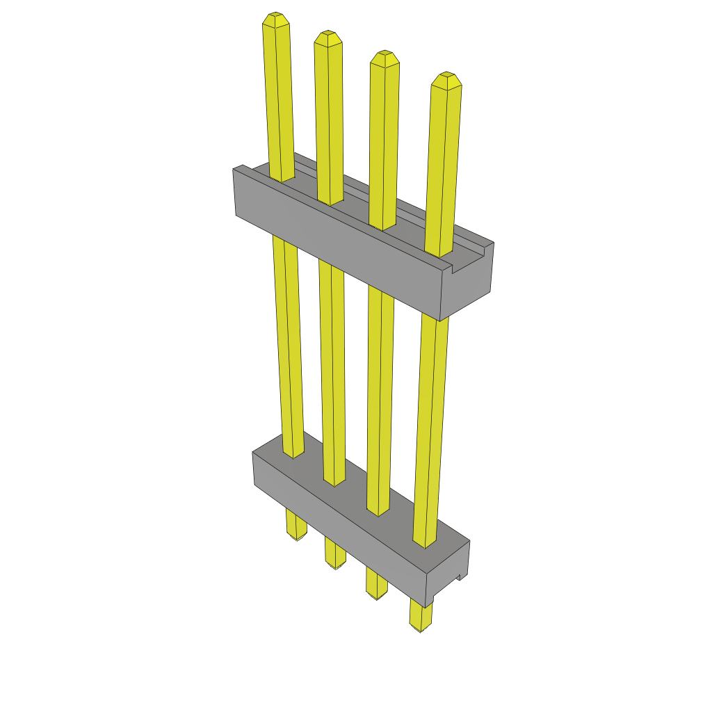 TW-04-07-F-S-475-100 by Samtec