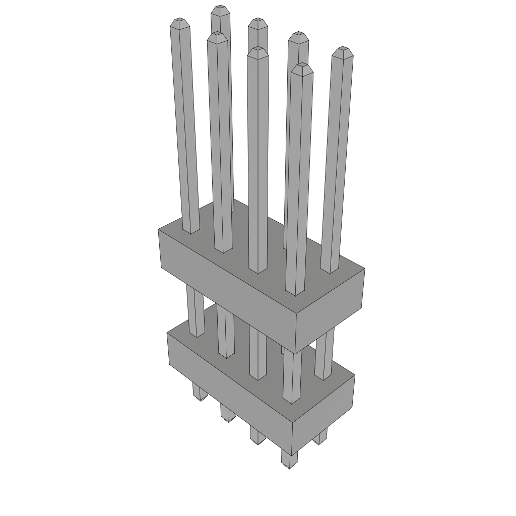 TW-04-07-T-D-618-068 by Samtec