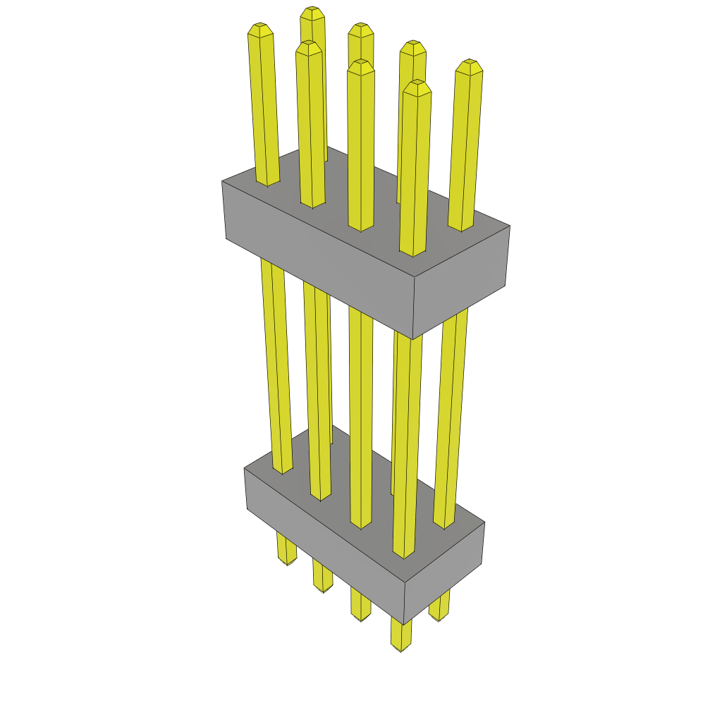 TW-04-08-L-D-530-110 by Samtec