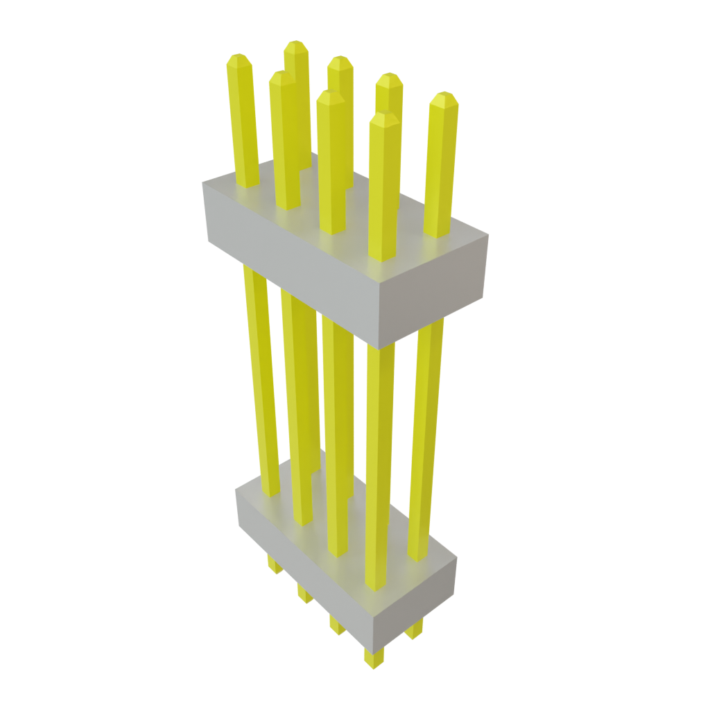 TW-04-08-L-D-580-100 by Samtec