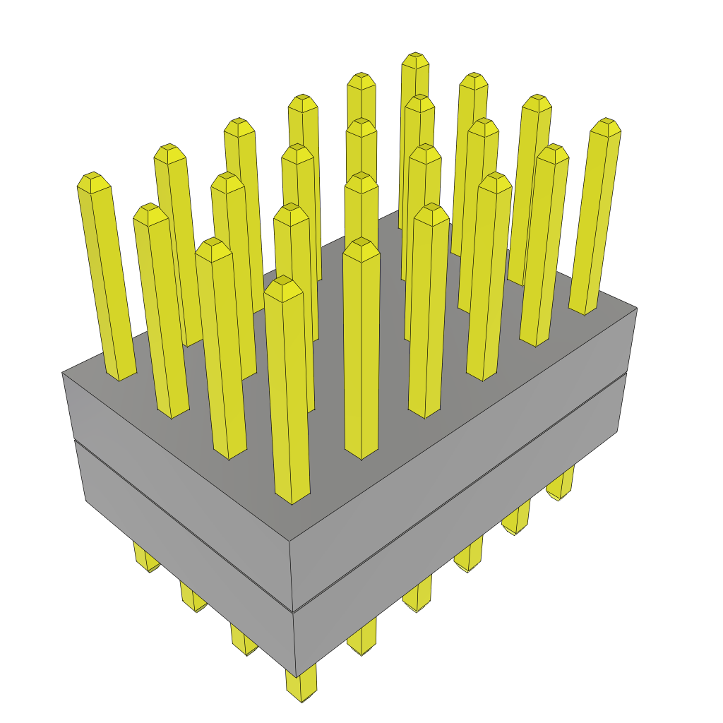 TW-04-09-F-6-160-095 by Samtec