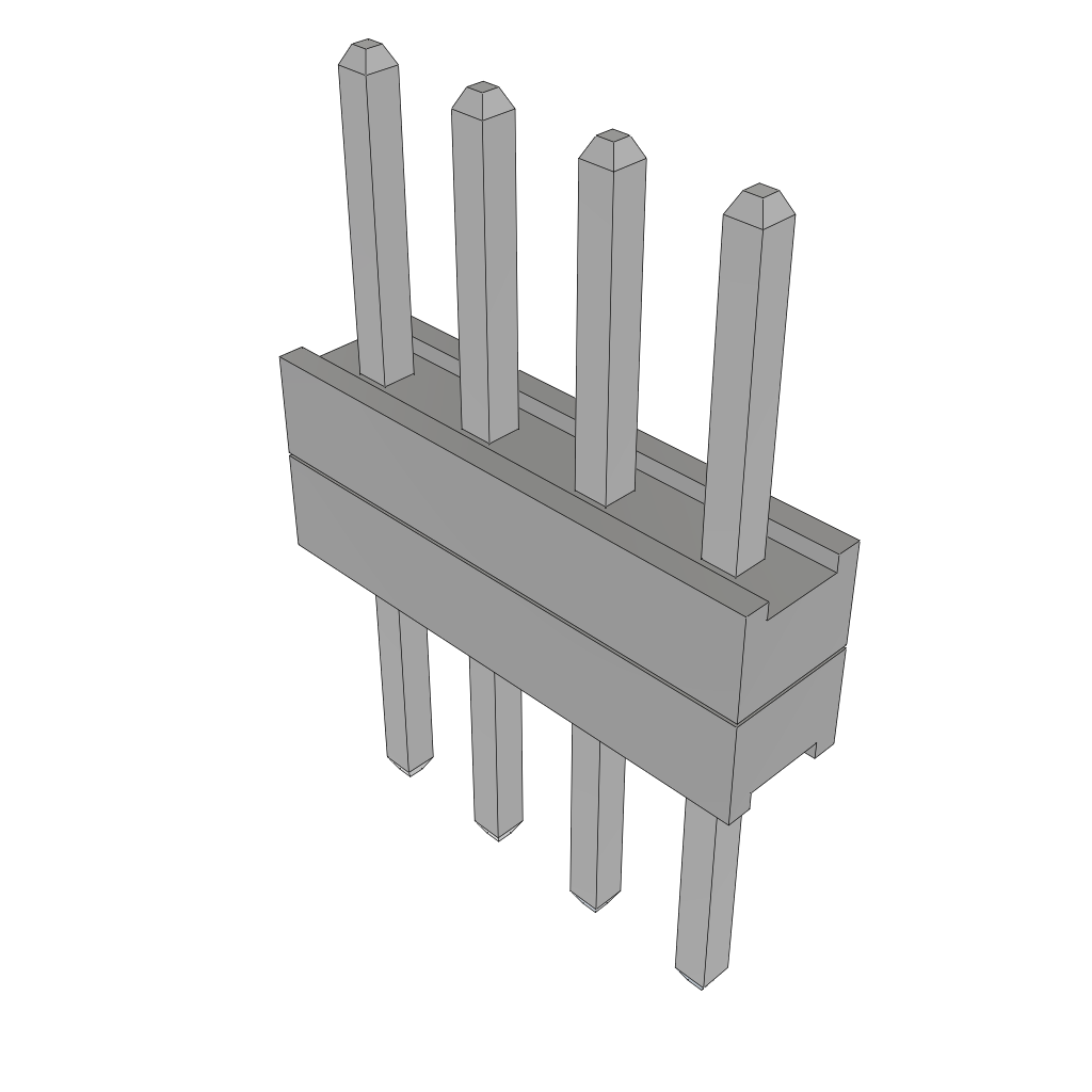 TW-04-09-T-S-120-170 by Samtec