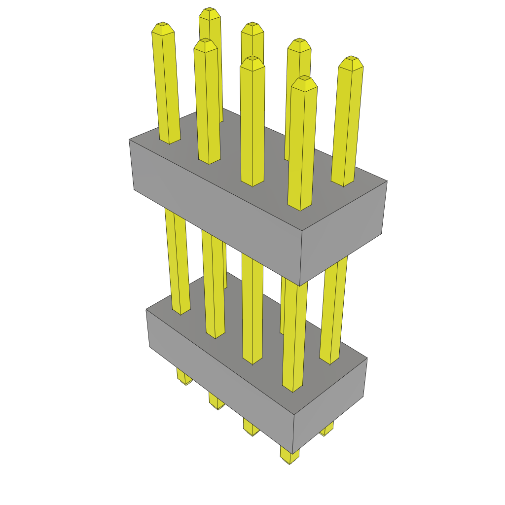 TW-04-10-G-D-375-080 by Samtec