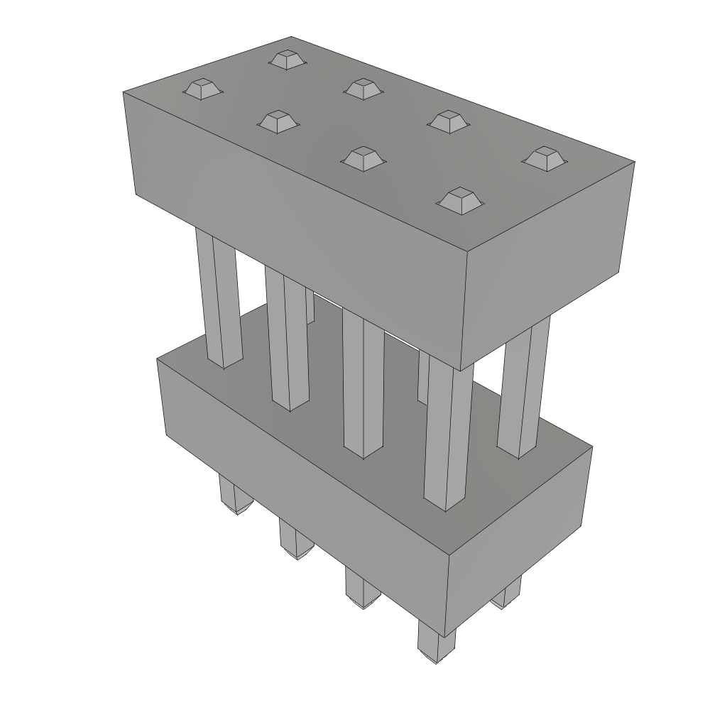 TW-04-11-T-D-227-085 by Samtec