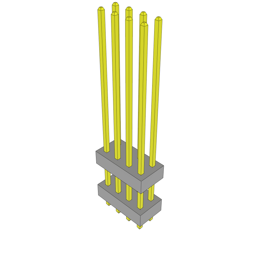 TW-04-12-G-D-269-075 by Samtec