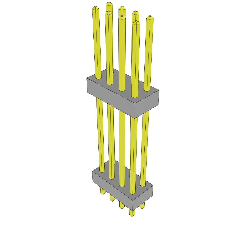 TW-04-12-L-D-670-100 by Samtec